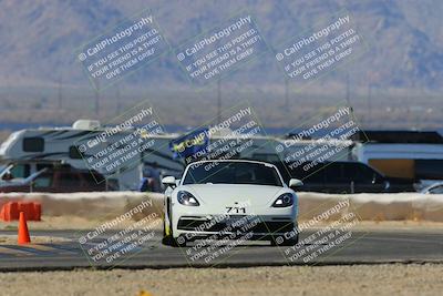 media/Apr-05-2025-PCA San Diego (Sat) [[2977f3371d]]/3-Orange Group/Session 2 Turn 2/